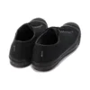 Jack Purcell Gore-Tex RH