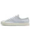 Jack Purcell Hybrid Low “World Denim – Light Armory Blue”