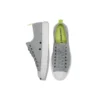 Jack Purcell Low “Ash Stone”