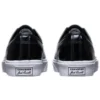Jack Purcell Low “Black”