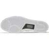 Jack Purcell Low “Happy Camper – Black”