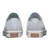 Jack Purcell Low “Polar Blue Washed Denim”