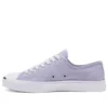 Jack Purcell Low “Seasonal Twill – Moonstone Violet”