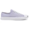 Jack Purcell Low “Seasonal Twill – Moonstone Violet”