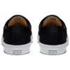 Jack Purcell Low Top “OG”