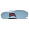 Jack Purcell Low Top “OG”
