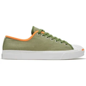 Jack Purcell Low “Twisted Summer – Street Sage”