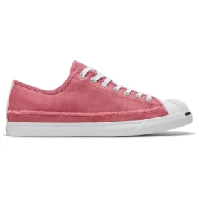 Jack Purcell Lp “Pink”