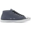 Jack Purcell Mid “Digital Terrain – Light Carbon”