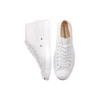 Jack Purcell Mid “Seasonal Color Twill – White”