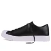 Jack Purcell Modern “Black”
