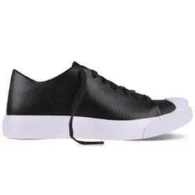 Jack Purcell Modern “Black”