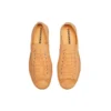 Jack Purcell “Orange”