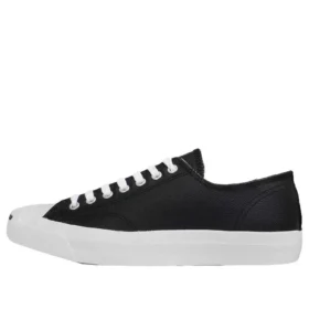 Jack Purcell Ox “Leather”