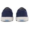 Jack Purcell Ox “Navy”