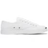 Jack Purcell Ox “White”