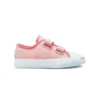Jack Purcell Pink/