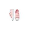 Jack Purcell Pink/