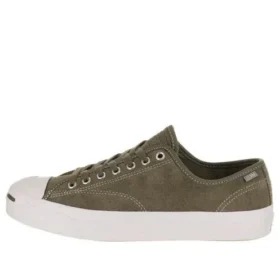 Jack Purcell Pro Ox “Olive”