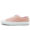 Jack Purcell Pro “Pink”