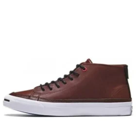 Jack Purcell Shoes Brown