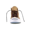Jack Purcell Skate Shoes Yellow