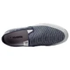 Jack Purcell Slip On Shoes “Navy White”