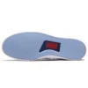 Jack Purcell Smile Black/Blue