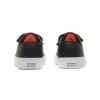 Jack Purcell Sneakers K Black/Pink