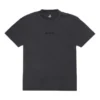 Jack Purcell T-Shirt Asia Sizing “Black”