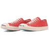 Jack Purcell US Ox “Warm Red”