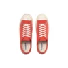 Jack Purcell US Ox “Warm Red”