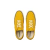 Jack Purcell Us Windjammer “Yellow”