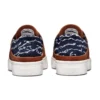 Jack Purcell Vintage Crush Low “Meerkat”