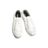 Jack Purcell “White”