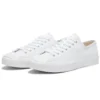 Jack Purcell “White”