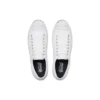 Jack Purcell “White”