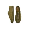 Jack Purcell Zip “Olive”