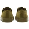 Jack Purcell Zip “Olive”