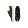 Jean-Michel Basquiat x Skid Grip “Kings of Egypt II” Jean-Michel Basquiat x Skid Grip “Kings of Egypt II”