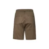 Jersey Short Asia Sizing “Engine Smoke”