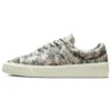 John Elliott x Skid Grip “French Oak Green” John Elliott x Skid Grip “French Oak Green”