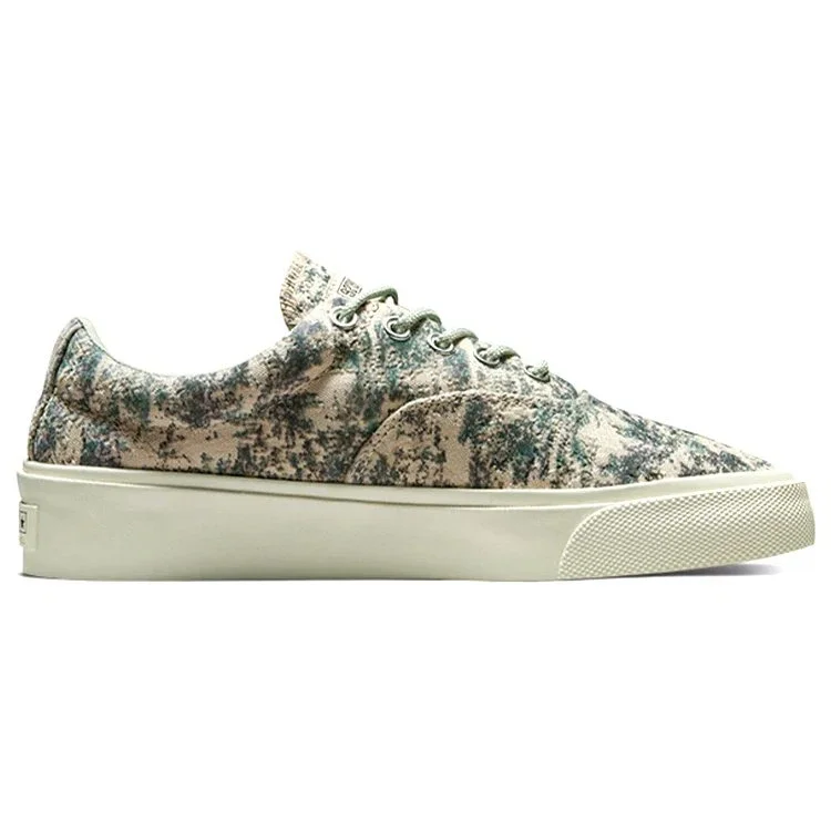 John Elliott x Skid Grip “French Oak Green” John Elliott x Skid Grip “French Oak Green”