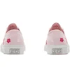 JP OX CHERRY BLOSSOM