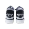 Just Don x ERX-260 Mid “Metal Black”