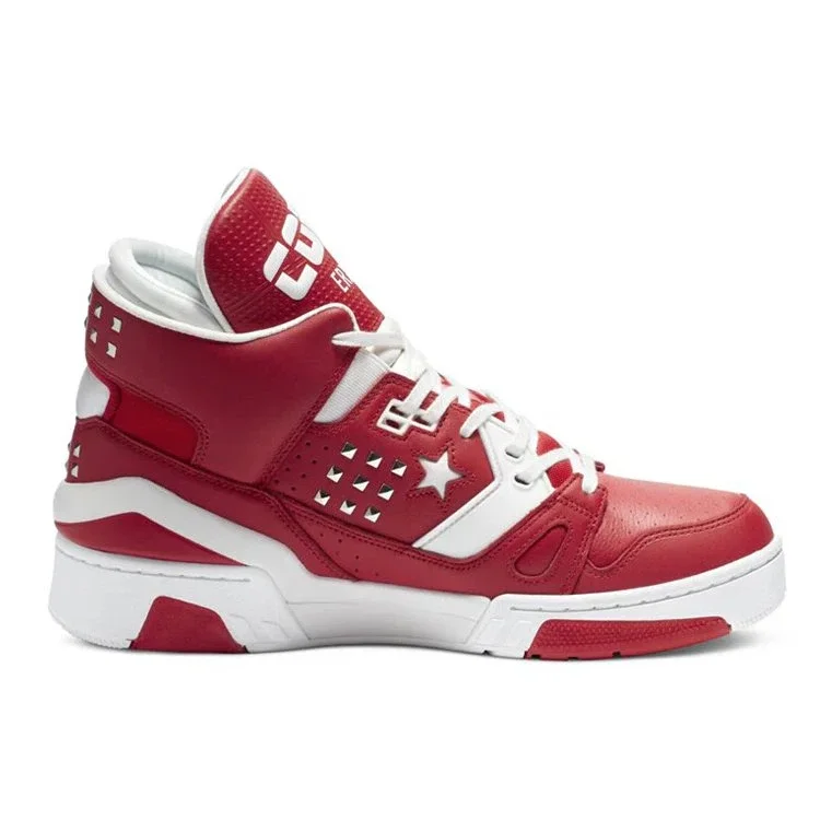 Just Don x ERX-260 Mid “Metal Red” Just Don x ERX-260 Mid “Metal Red”