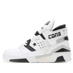 Just Don x ERX-260 Mid “Metal White”