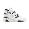 Just Don x ERX-260 Mid “Metal White”