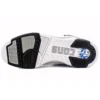 Just Don x ERX-260 Mid “Metal White”