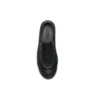 JW Anderson x Chuck 70 Low “Black”